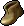 Brown Paulie Boots